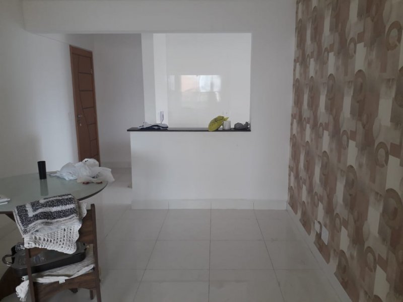 Apartamento à venda Boqueirão com 114m² e 3 quartos por R$ 580.000 - 1176731700-img-20200429-wa0015.jpg
