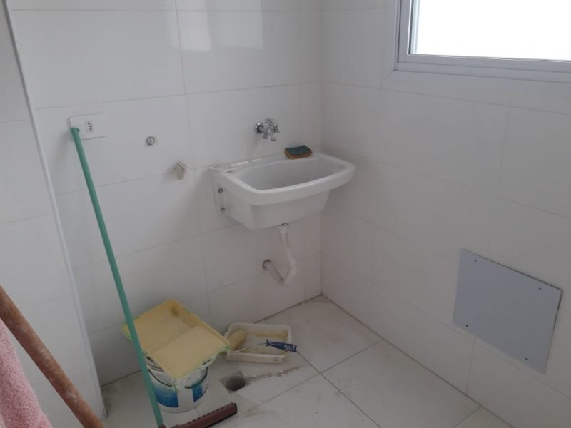 Apartamento à venda Boqueirão com 114m² e 3 quartos por R$ 580.000 - 1221438524-img-20200419-wa0030.jpg