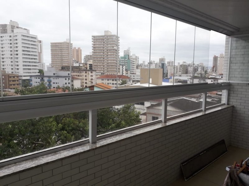 Apartamento à venda Boqueirão com 114m² e 3 quartos por R$ 580.000 - 1409344694-img-20200429-wa0021.jpg
