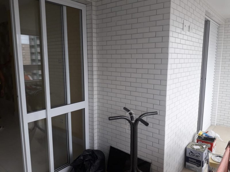 Apartamento à venda Boqueirão com 114m² e 3 quartos por R$ 580.000 - 2016115753-img-20200429-wa0018.jpg