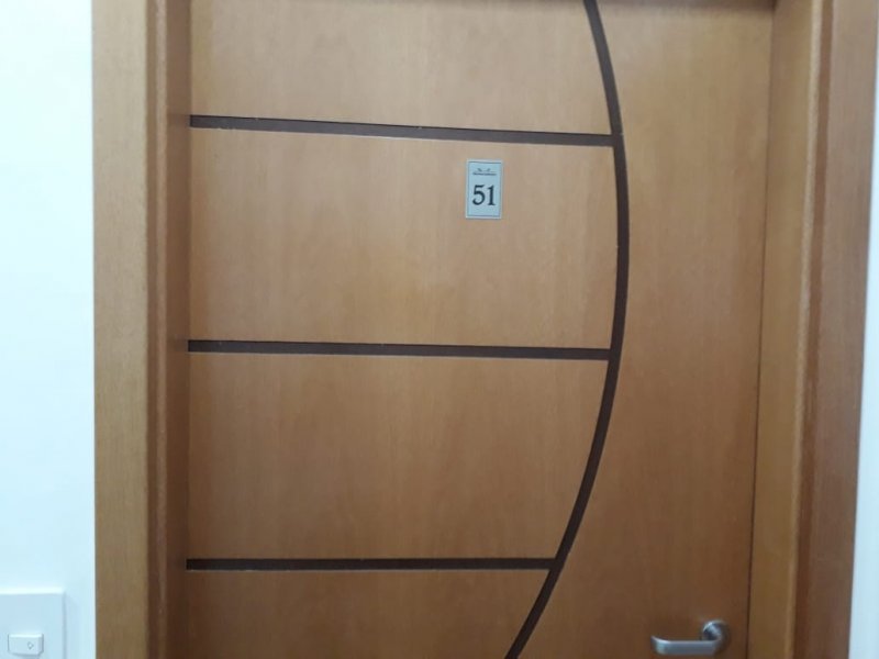 Apartamento à venda Boqueirão com 114m² e 3 quartos por R$ 580.000 - 204519779-img-20200515-wa0012.jpg