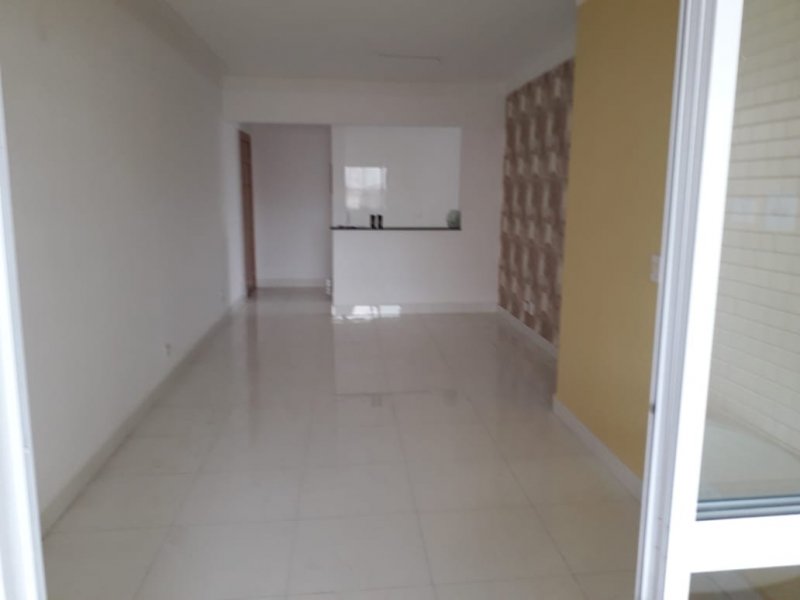 Apartamento à venda Boqueirão com 114m² e 3 quartos por R$ 580.000 - 322468487-img-20200515-wa0031.jpg