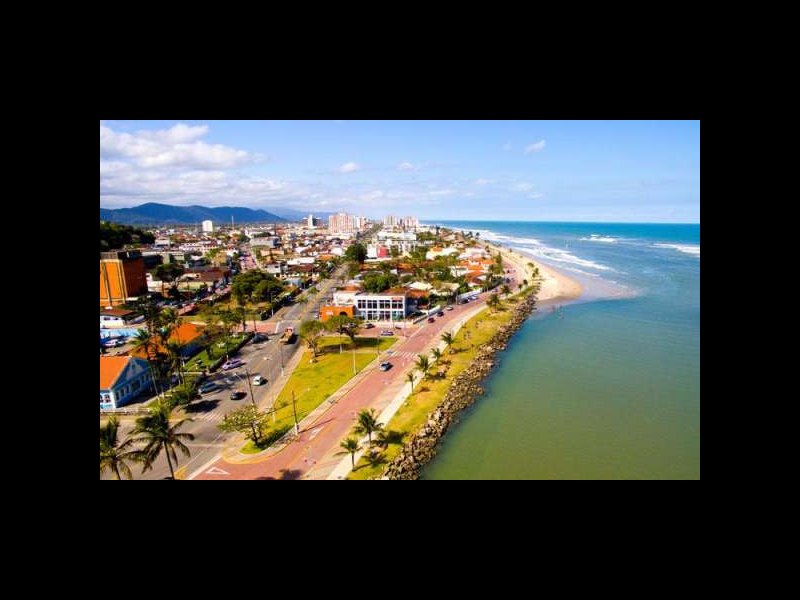 Apartamento à venda Vila São Paulo com 58m² e 2 quartos por R$ 250.000 - 1141684568-17.jpg