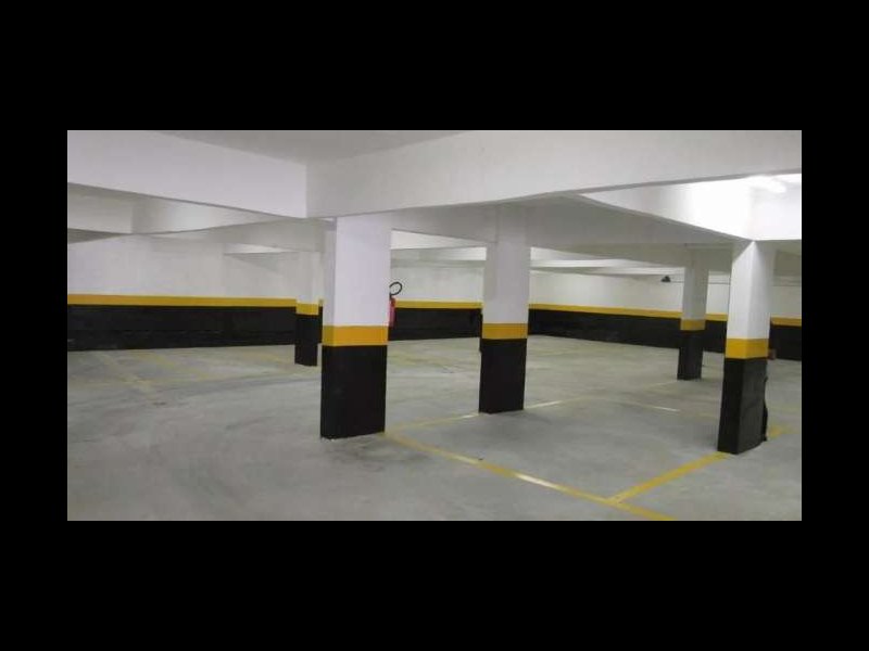 Apartamento à venda Vila São Paulo com 58m² e 2 quartos por R$ 250.000 - 1234934593-15.jpg