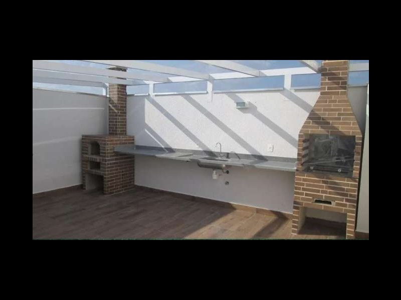 Apartamento à venda Vila São Paulo com 58m² e 2 quartos por R$ 250.000 - 138283160-14.jpg