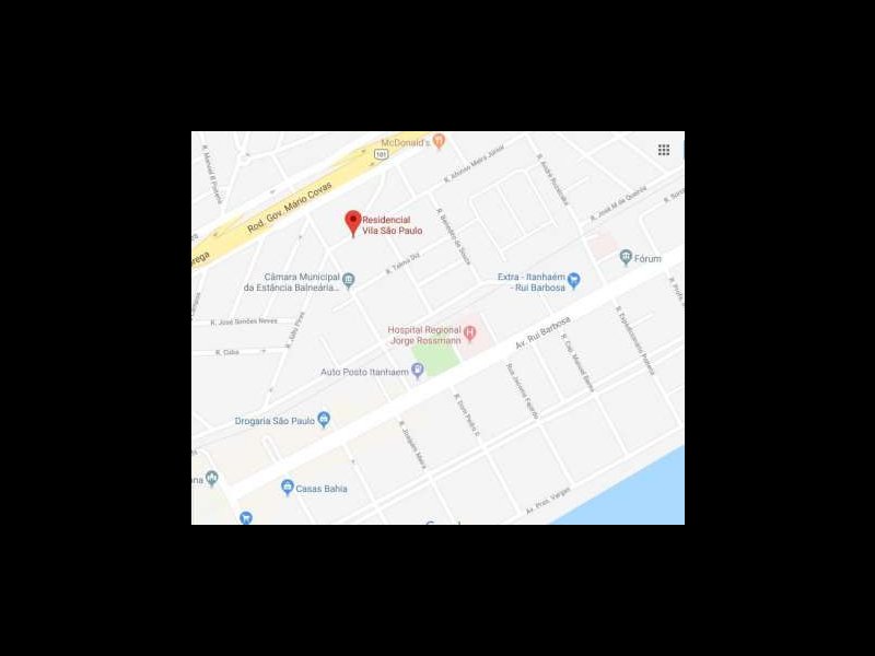 Apartamento à venda Vila São Paulo com 58m² e 2 quartos por R$ 250.000 - 2019605201-18.jpg