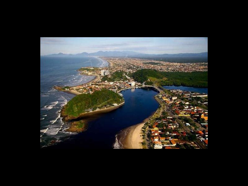 Apartamento à venda Vila São Paulo com 58m² e 2 quartos por R$ 250.000 - 2122597848-16.jpg