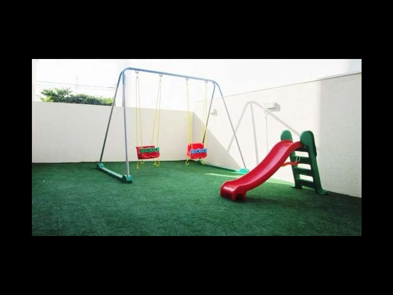 Apartamento à venda Vila São Paulo com 58m² e 2 quartos por R$ 250.000 - 220981482-13.jpg