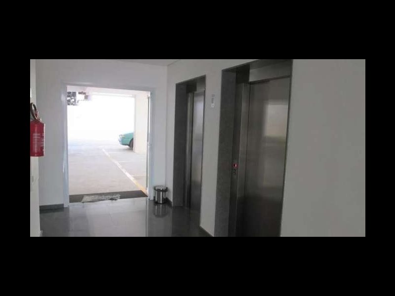 Apartamento à venda Vila São Paulo com 58m² e 2 quartos por R$ 250.000 - 577157494-10.jpg