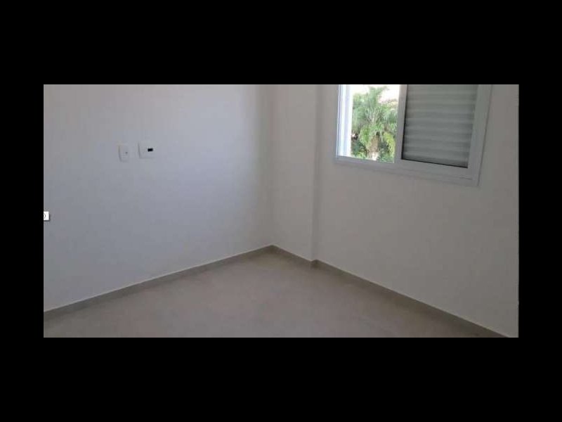 Apartamento à venda Vila São Paulo com 58m² e 2 quartos por R$ 250.000 - 689436657-08.jpg