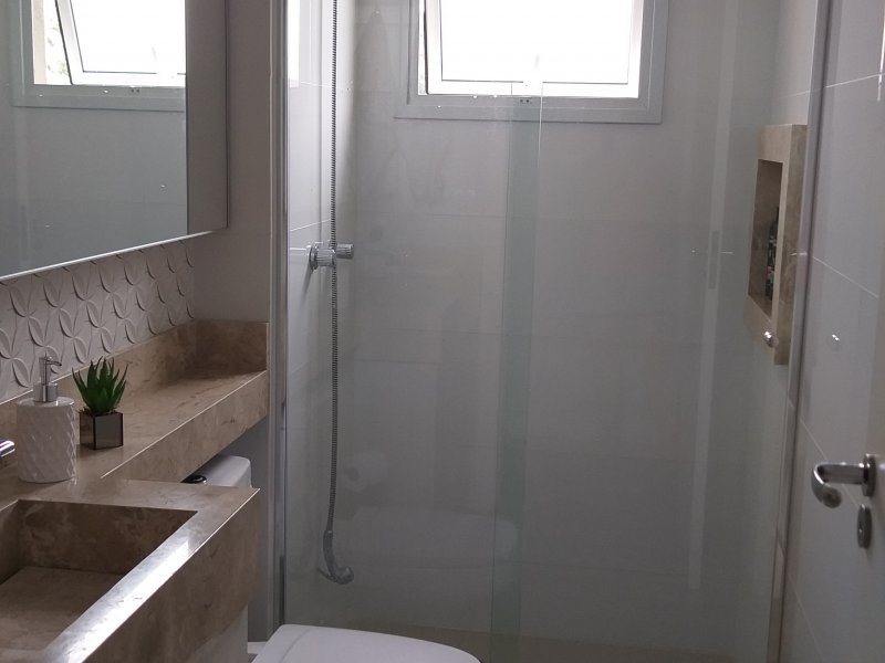 imóvel com 110m² - Centro - Antonio Carlos