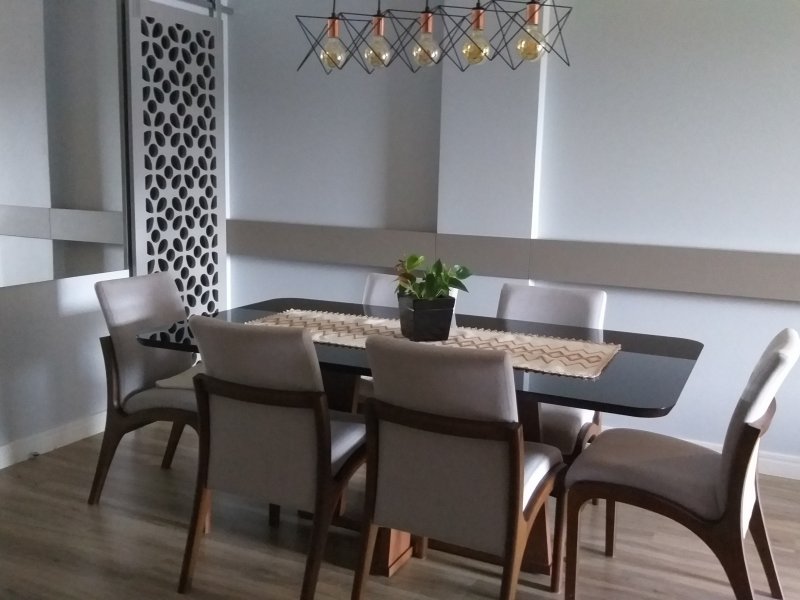 imóvel com 110m² - Centro - Antonio Carlos