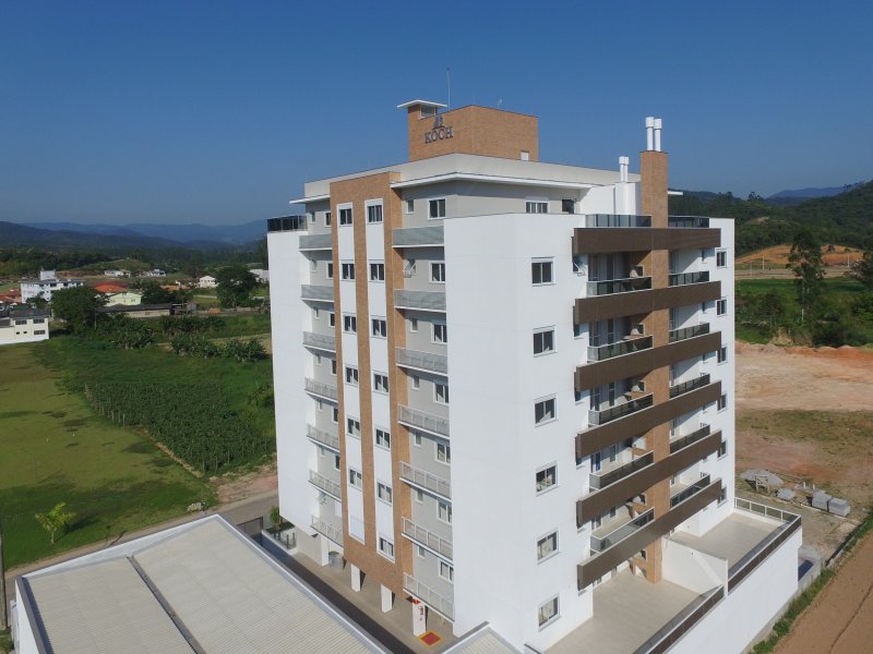 imóvel com 110m² - Centro - Antonio Carlos