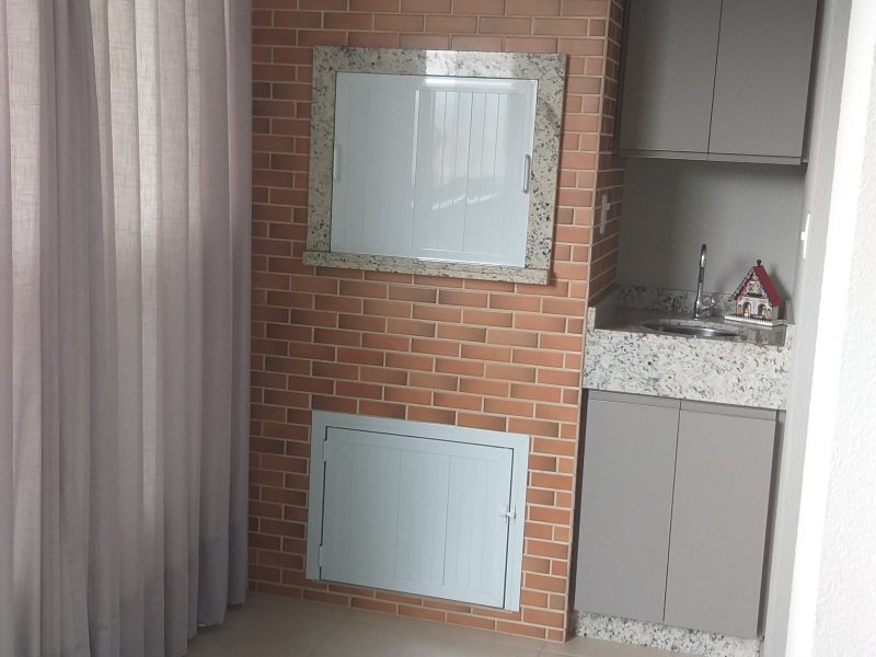 imóvel com 110m² - Centro - Antonio Carlos