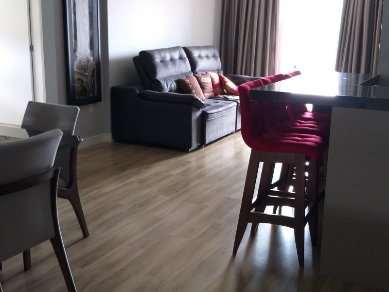imóvel com 110m² - Centro - Antonio Carlos