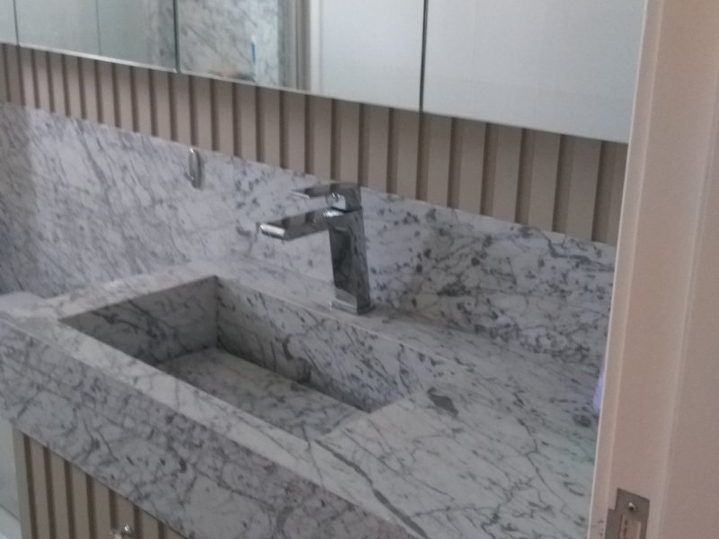 imóvel com 110m² - Centro - Antonio Carlos