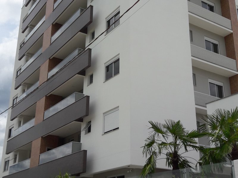 imóvel com 110m² - Centro - Antonio Carlos