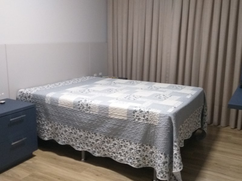 imóvel com 110m² - Centro - Antonio Carlos