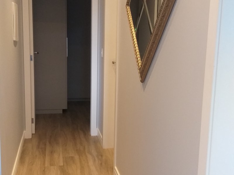 imóvel com 110m² - Centro - Antonio Carlos