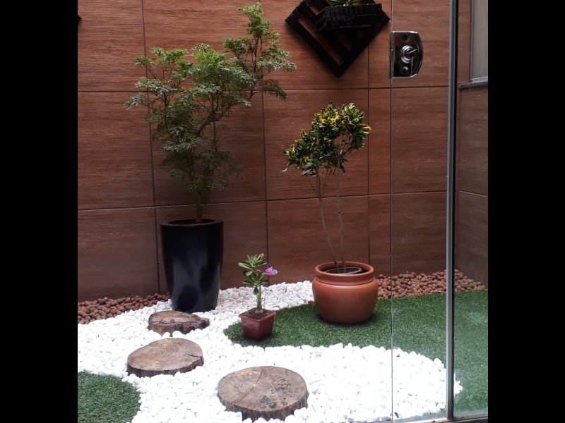 Casa à venda Residencial Itaipu com 180m² e 3 quartos por R$ 189.000 - 1323487252-img-20200502-wa0055.jpg