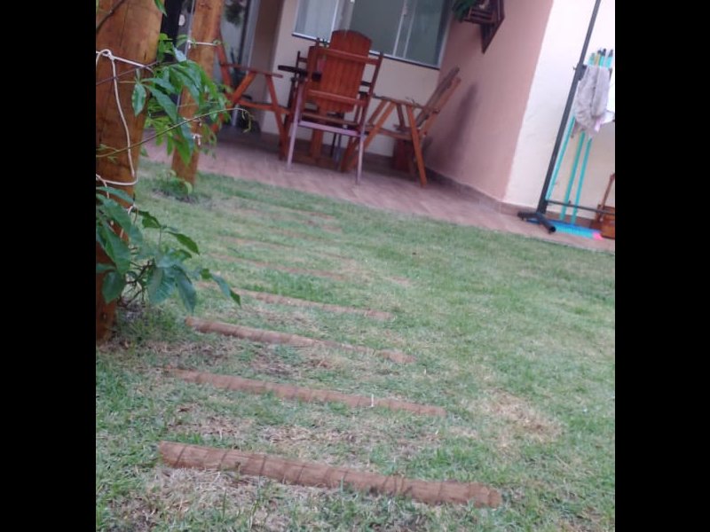 Casa à venda Residencial Itaipu com 180m² e 3 quartos por R$ 189.000 - 1563904045-img-20200502-wa0060.jpg