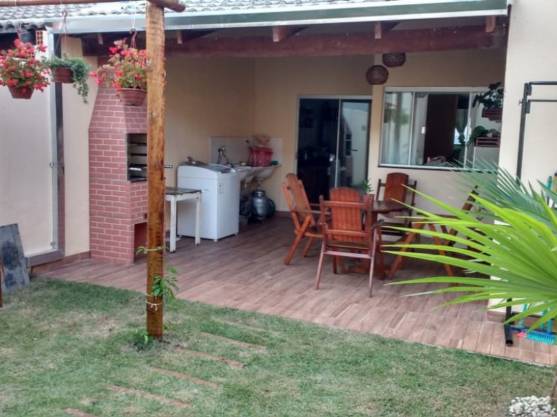 Casa à venda Residencial Itaipu com 180m² e 3 quartos por R$ 189.000 - 2019483862-img-20200502-wa0059.jpg