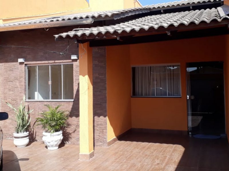 Casa à venda Residencial Itaipu com 180m² e 3 quartos por R$ 189.000 - 2119246063-img-20200502-wa0050.jpg
