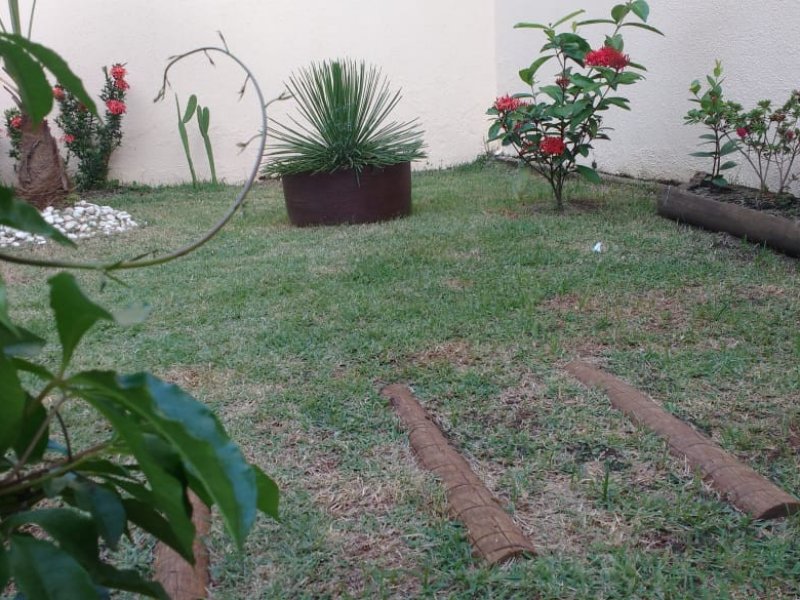 Casa à venda Residencial Itaipu com 180m² e 3 quartos por R$ 189.000 - 312288203-img-20200502-wa0049.jpg