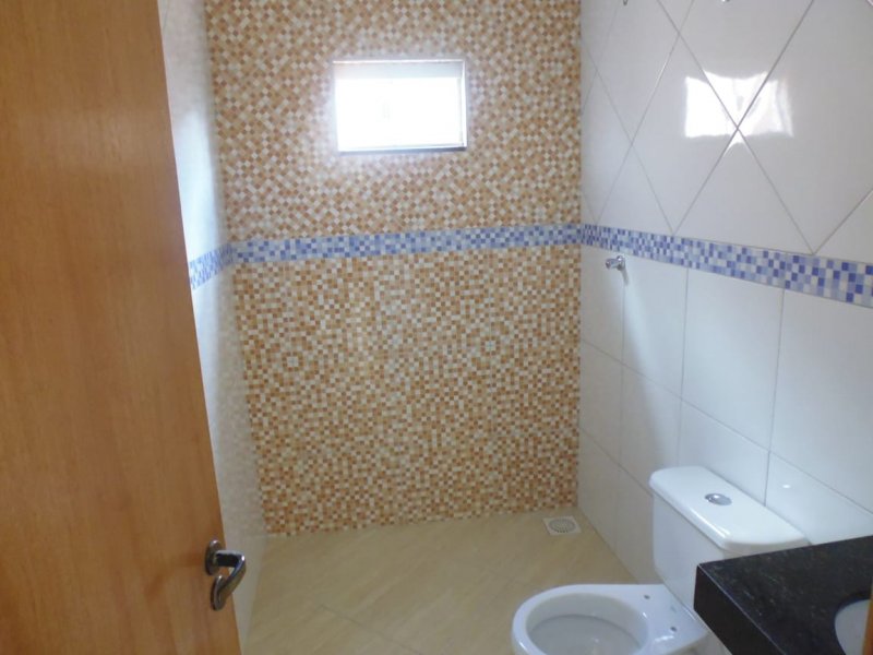 Casa à venda Residencial Itaipu com 180m² e 3 quartos por R$ 189.000 - 470545119-img-20200502-wa0052.jpg
