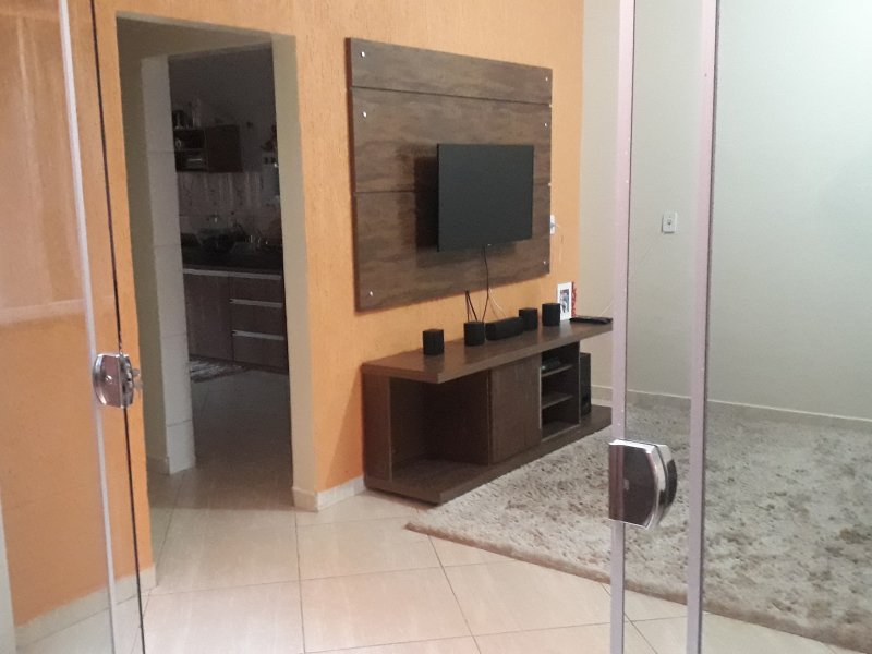 Casa à venda Residencial Itaipu com 180m² e 3 quartos por R$ 189.000 - 86107616-20190905-063121.jpg