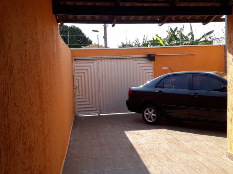 Casa à venda Residencial Itaipu com 180m² e 3 quartos por R$ 189.000 - 86609085-img-20200502-wa0054.jpg