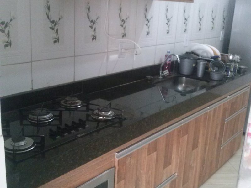 Casa à venda Residencial Itaipu com 180m² e 3 quartos por R$ 189.000 - 984699679-cam00288.jpg