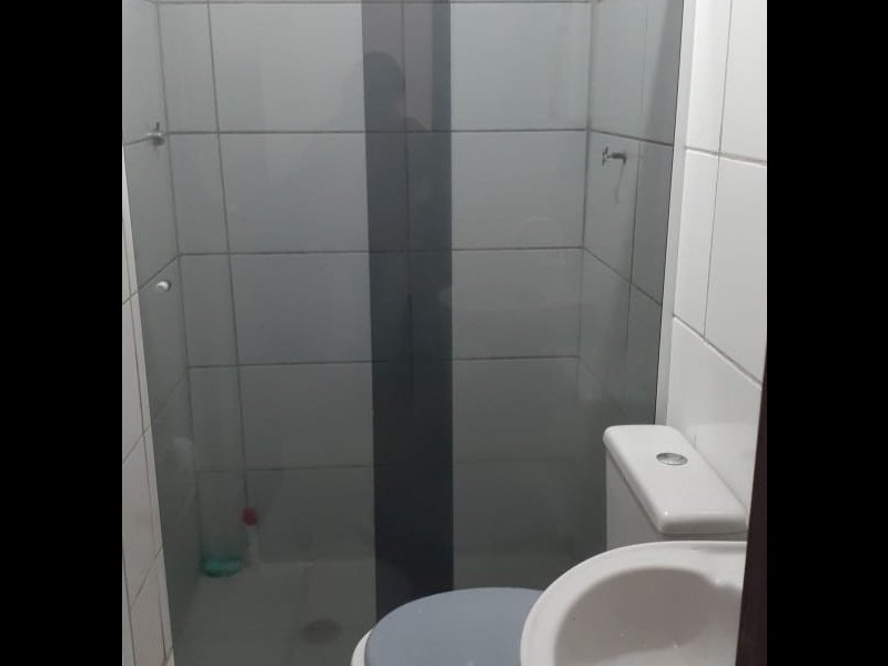 Casa à venda Guaíra com 45m² e 2 quartos por R$ 85.000 - 1233746945-img-20200507-wa0001.jpg