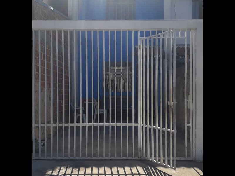 Casa à venda Guaíra com 45m² e 2 quartos por R$ 85.000 - 277105331-img-20200507-wa0002.jpg