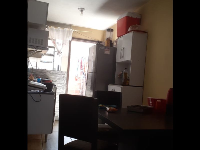 Casa à venda Guaíra com 45m² e 2 quartos por R$ 85.000 - 893534764-img-20200507-wa0004.jpg