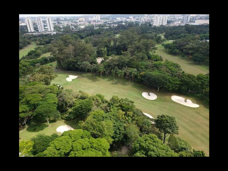 Apartamento à venda Vila Anhanguera com 411m² e 4 quartos por R$ 891.000 - 1094076449-vista-golf-2.jpg