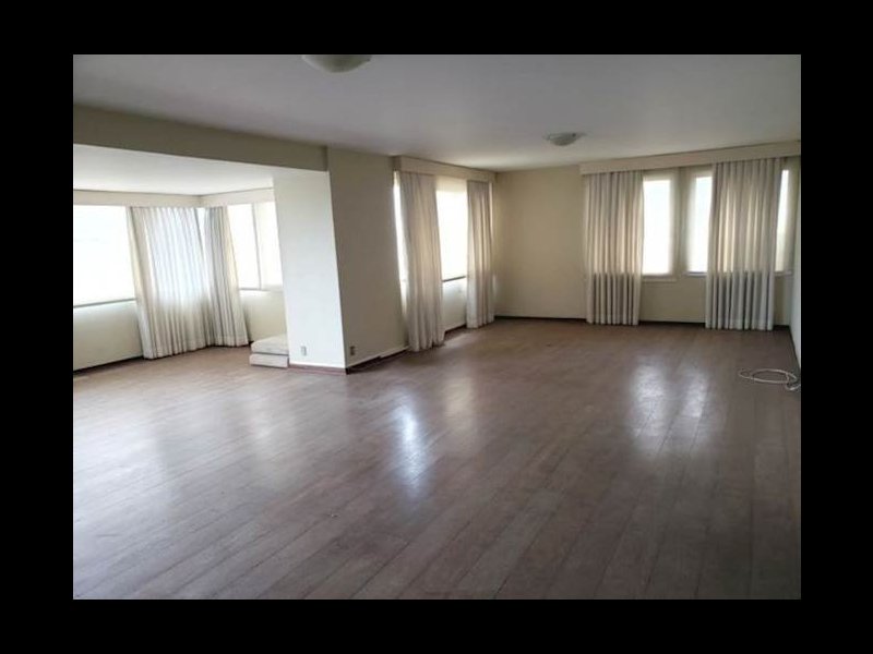 Apartamento à venda Vila Anhanguera com 411m² e 4 quartos por R$ 891.000 - 1117704242-living.jpg