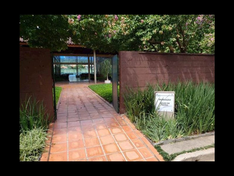 Apartamento à venda Vila Anhanguera com 411m² e 4 quartos por R$ 891.000 - 1172094159-clube.jpg
