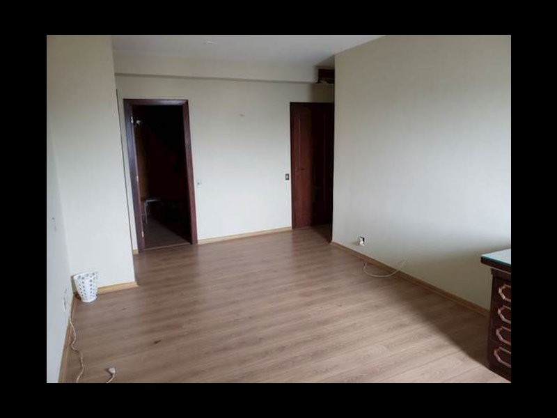 Apartamento à venda Vila Anhanguera com 411m² e 4 quartos por R$ 891.000 - 1223954628-sala-intima.jpg