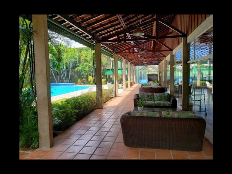 Apartamento à venda Vila Anhanguera com 411m² e 4 quartos por R$ 891.000 - 1226880926-salao-festas-2.jpg