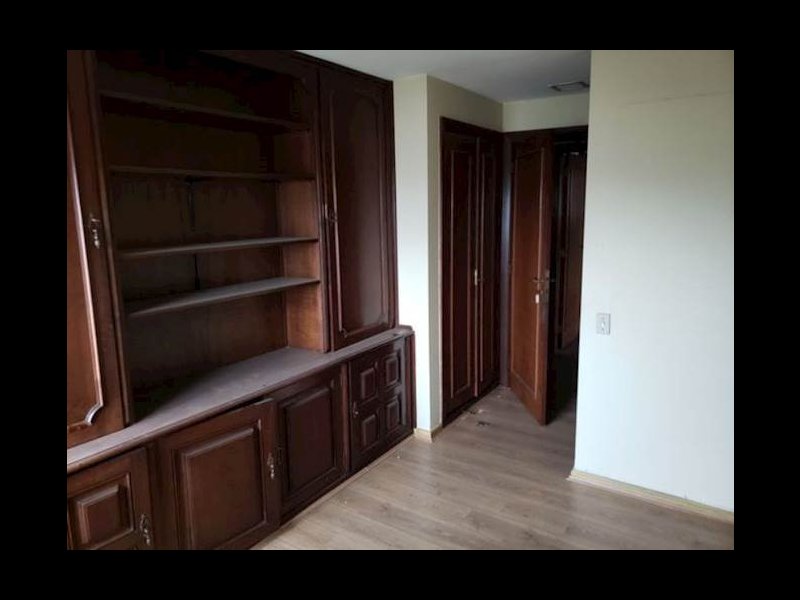 Apartamento à venda Vila Anhanguera com 411m² e 4 quartos por R$ 891.000 - 1232956028-suite-3.jpg