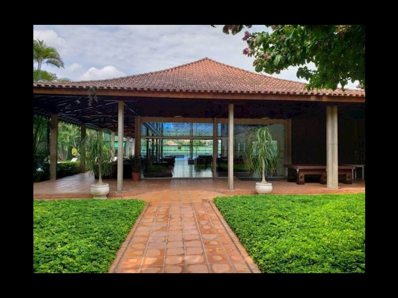 Apartamento à venda Vila Anhanguera com 411m² e 4 quartos por R$ 891.000 - 1240100453-salao-festas.jpg