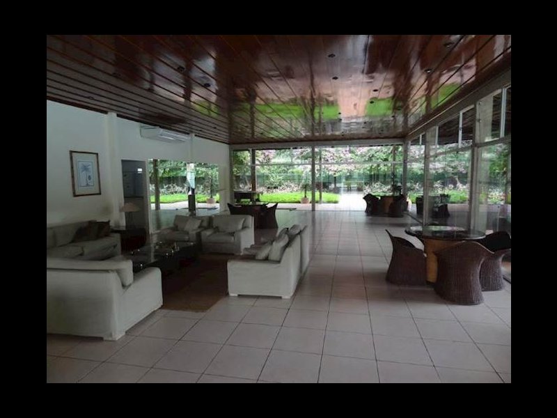 Apartamento à venda Vila Anhanguera com 411m² e 4 quartos por R$ 891.000 - 1290167549-festas.jpg