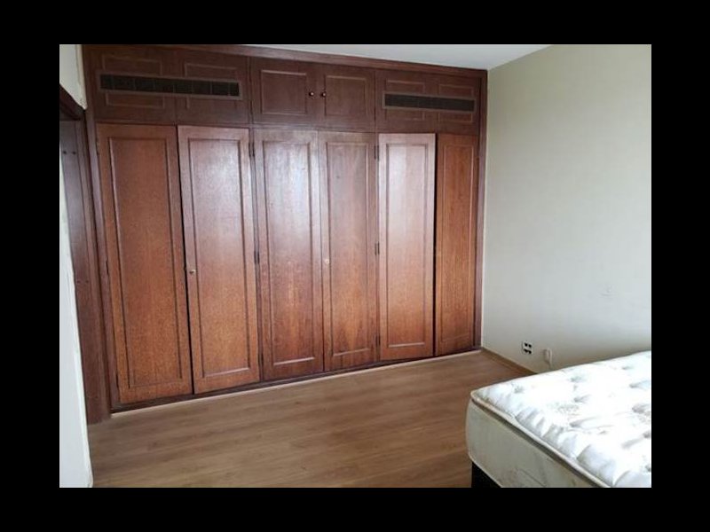 Apartamento à venda Vila Anhanguera com 411m² e 4 quartos por R$ 891.000 - 1532451045-arm-suite.jpg