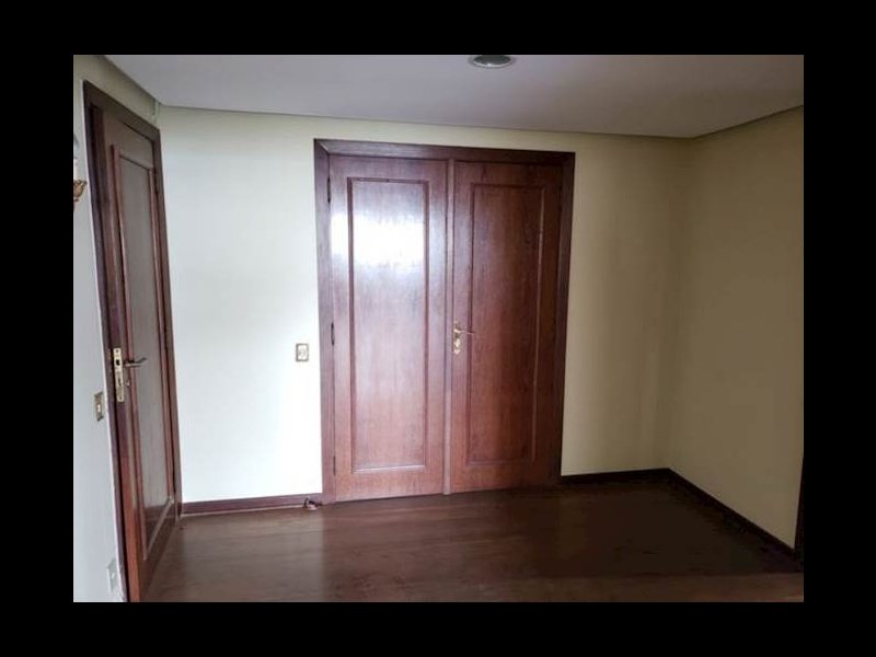 Apartamento à venda Vila Anhanguera com 411m² e 4 quartos por R$ 891.000 - 1555784326-entrada.jpg