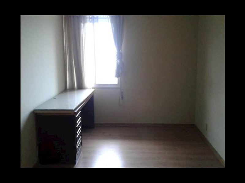 Apartamento à venda Vila Anhanguera com 411m² e 4 quartos por R$ 891.000 - 1632986626-suite-3.jpg