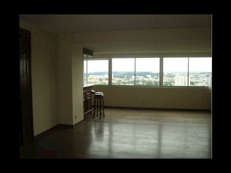 Apartamento à venda Vila Anhanguera com 411m² e 4 quartos por R$ 891.000 - 1713821434-varanda.jpg
