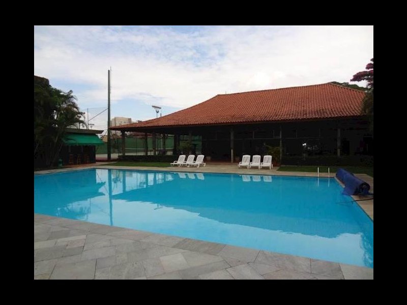 Apartamento à venda Vila Anhanguera com 411m² e 4 quartos por R$ 891.000 - 1749378154-piscina.jpg
