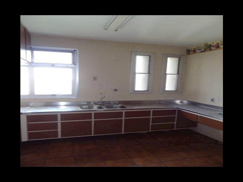 Apartamento à venda Vila Anhanguera com 411m² e 4 quartos por R$ 891.000 - 1766082161-cozinha.jpg