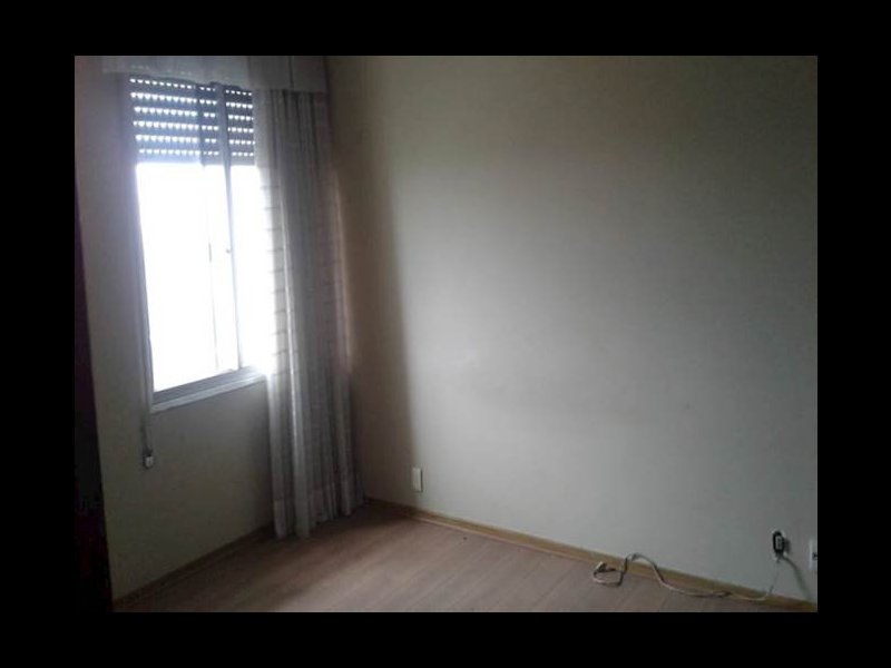 Apartamento à venda Vila Anhanguera com 411m² e 4 quartos por R$ 891.000 - 1802795510-suite-4.jpg